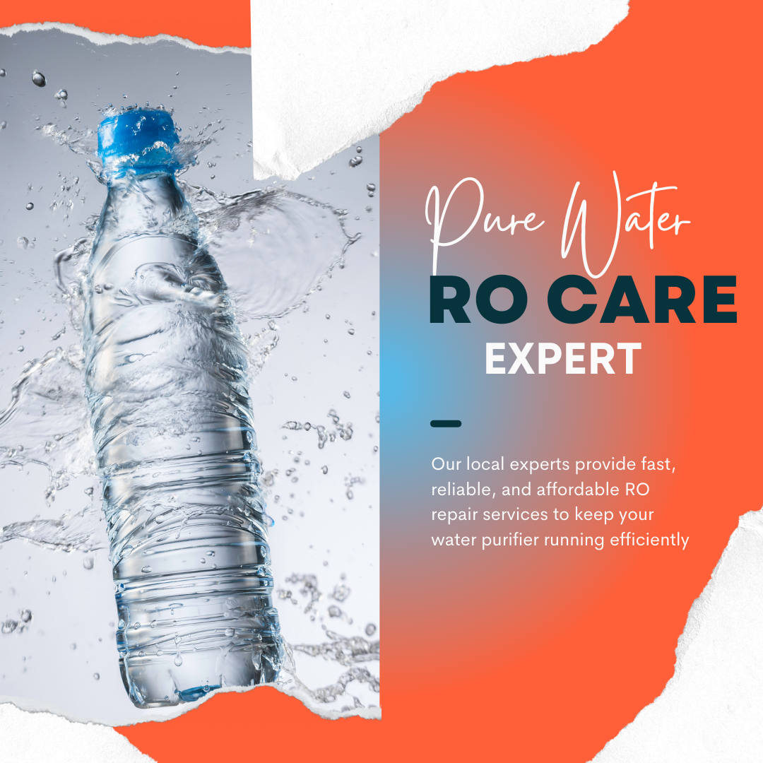 RO service center RO water filter not filtering properly RO repair troubleshooting RO repair parts RO water filter replacement RO filter leakage repair RO service at home