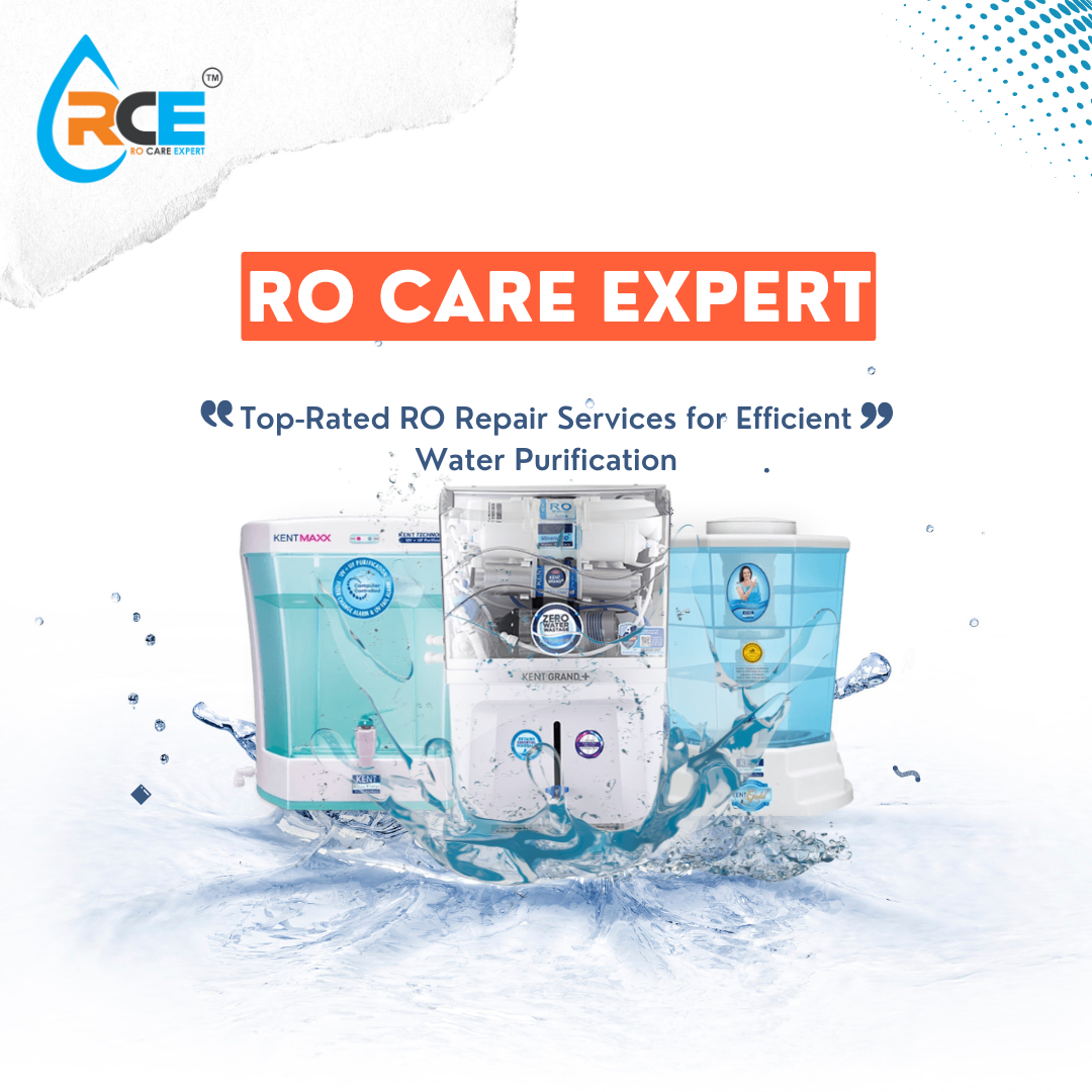 RO repair and installation,Affordable RO repair,RO repair technician,Best RO repair services,RO purifier not working repair