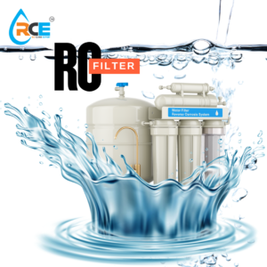 If your RO water purifier is malfunctioning or not working efficiently, our trusted local technicians are here to help