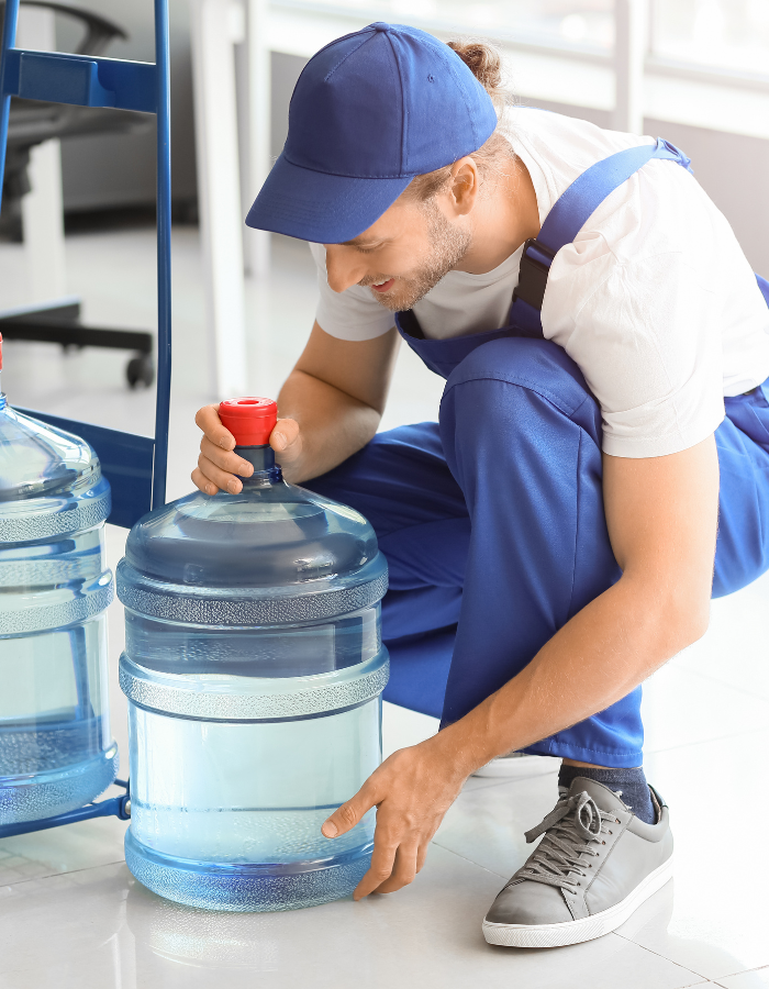 Ro Repair In Delhi