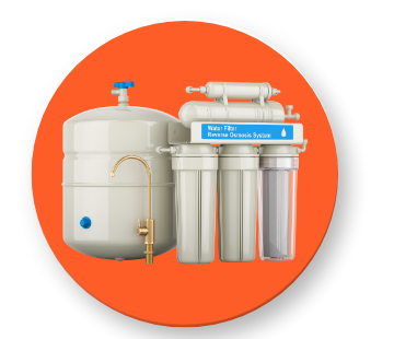 Water filter replacement Noida, Purifier maintenance Noida, Affordable water purifier repair, Water purifier service Noida, Same day purifier repair Noida