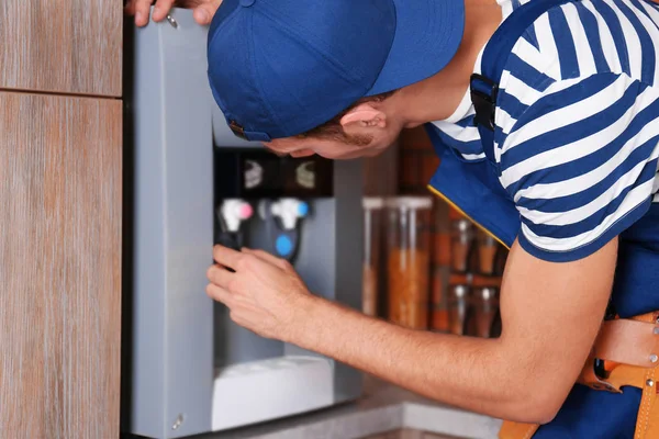 Aquaguard Repair Yojna Vihar